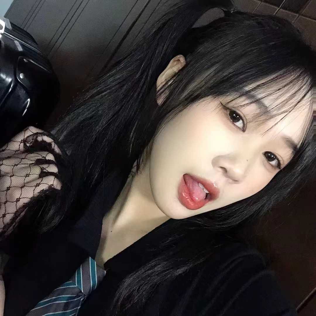 天河区极品小萝莉小爱