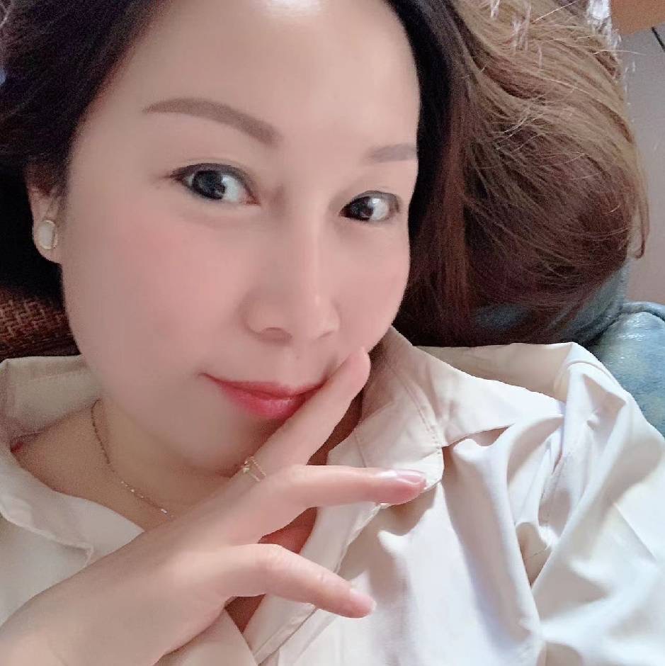 长沙市雨花区熟女