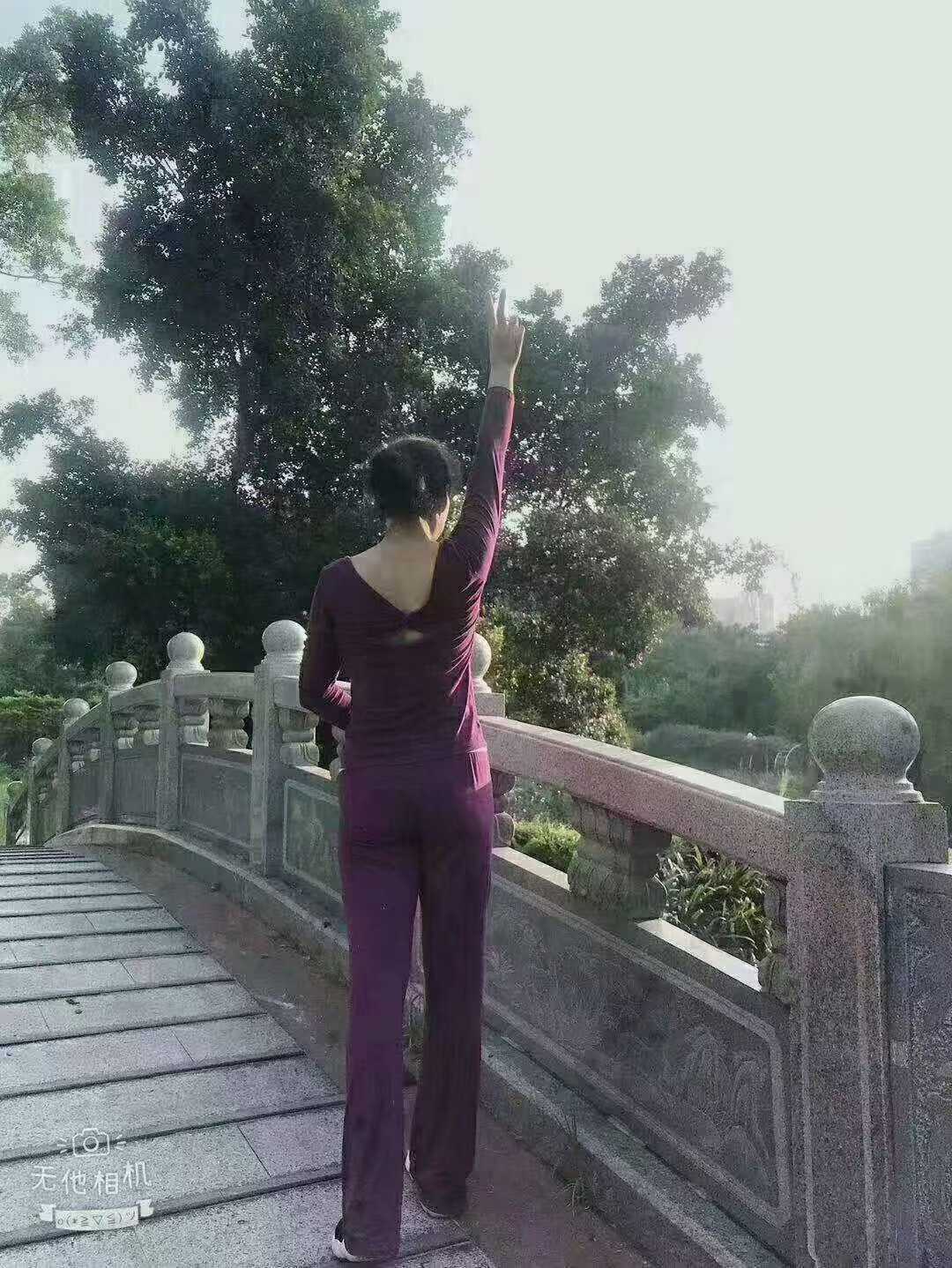 技术性按摩理疗服务