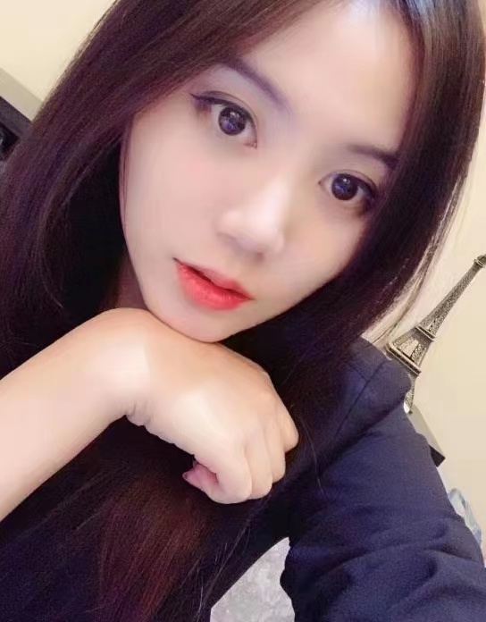 活好事不多，kh棒，姿势随意