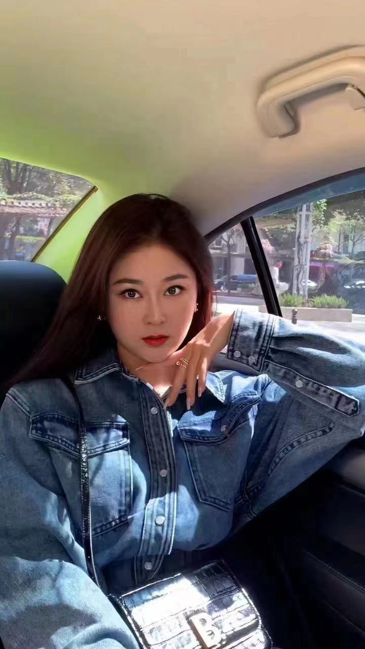 活好事不多，kh棒，姿势随意