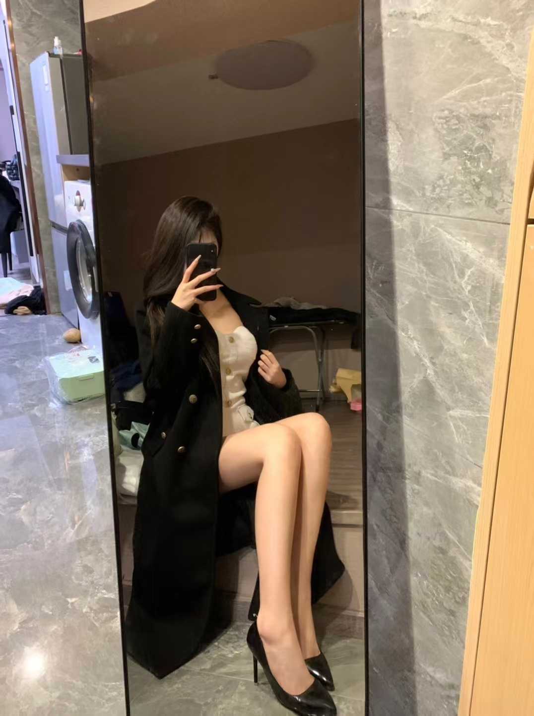 重庆个人兼职，上下双粉