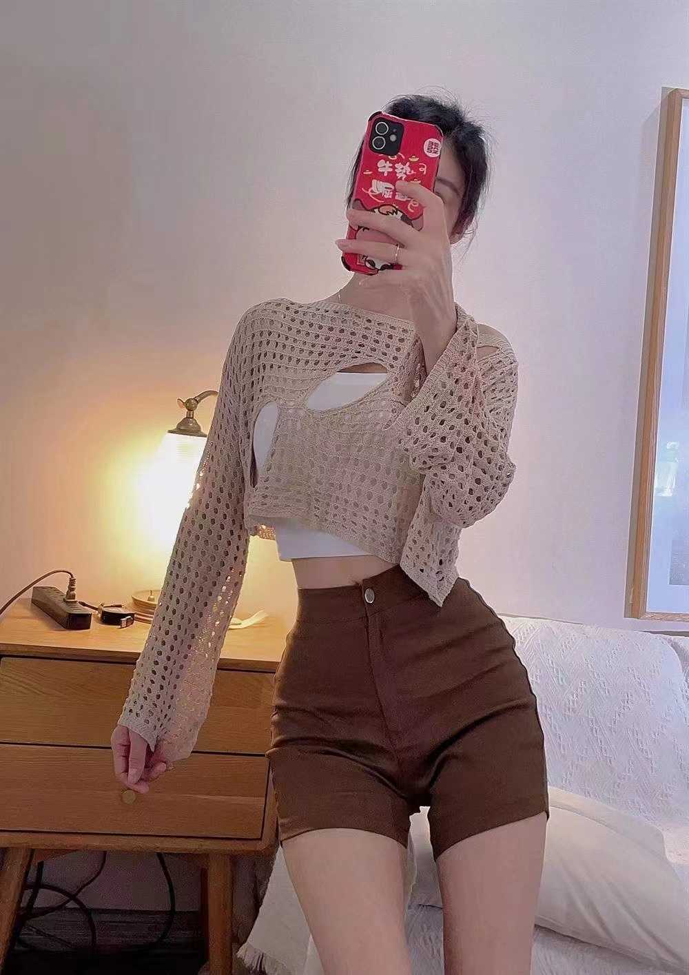 能解锁各种姿势配合度高