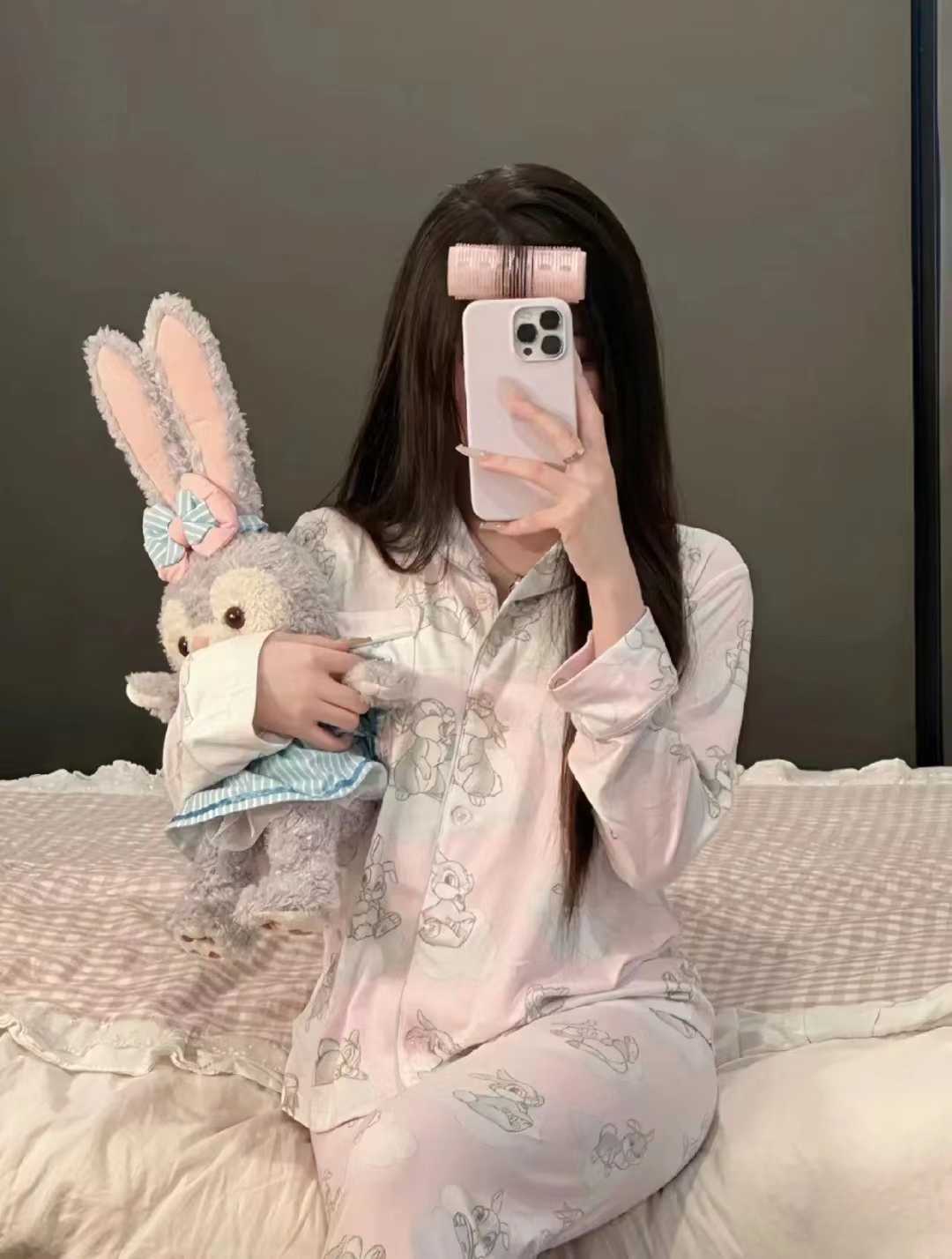 第二天都下不了床，堪称极品