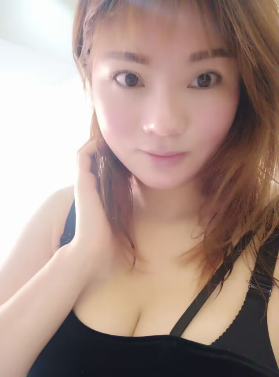 性感妖娆的御姐