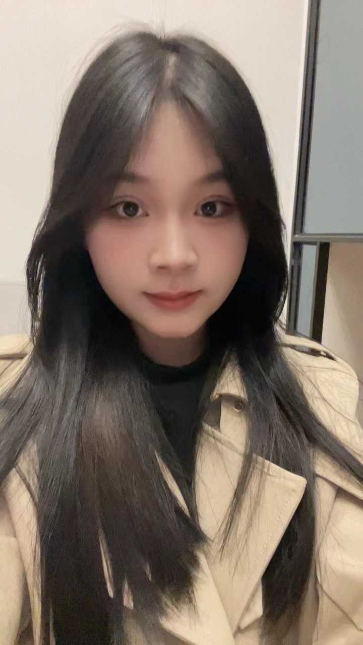 我在北京，你在哪里