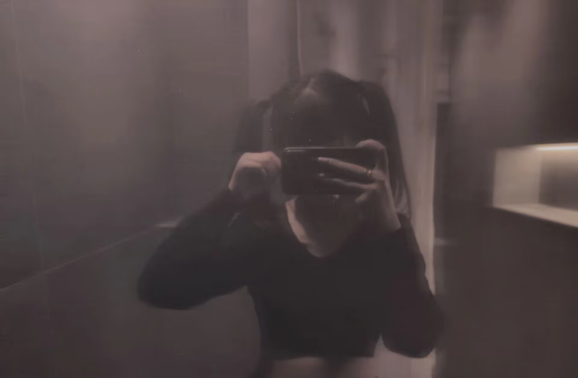 草场坡邻家女孩