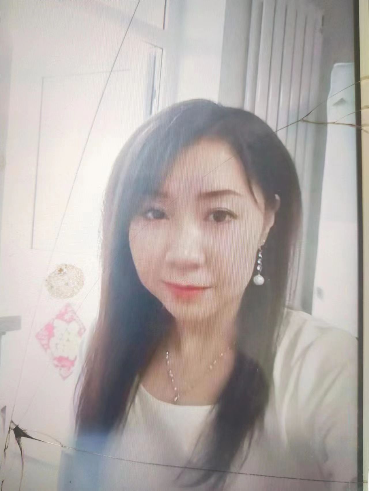 技术一流，性价比高的熟女