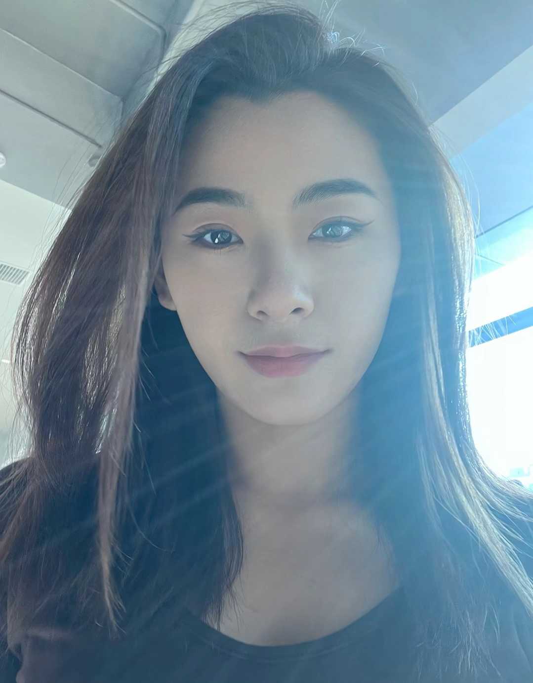 铁西区Sao货秒秒