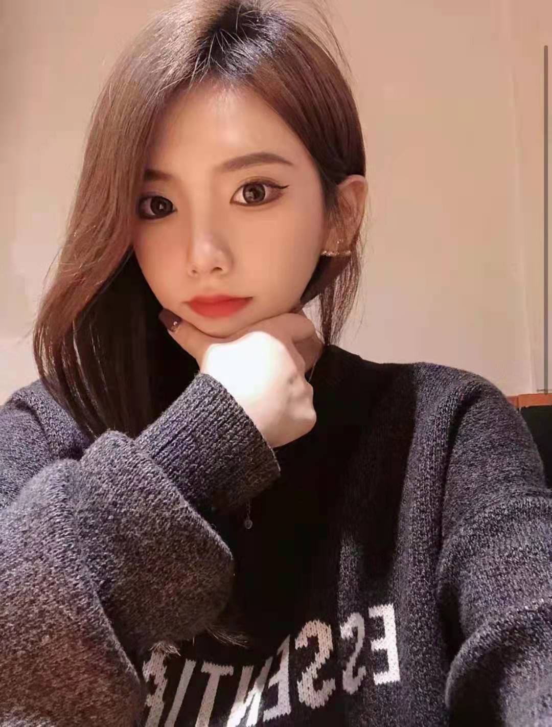 任城区性感女神猫姐