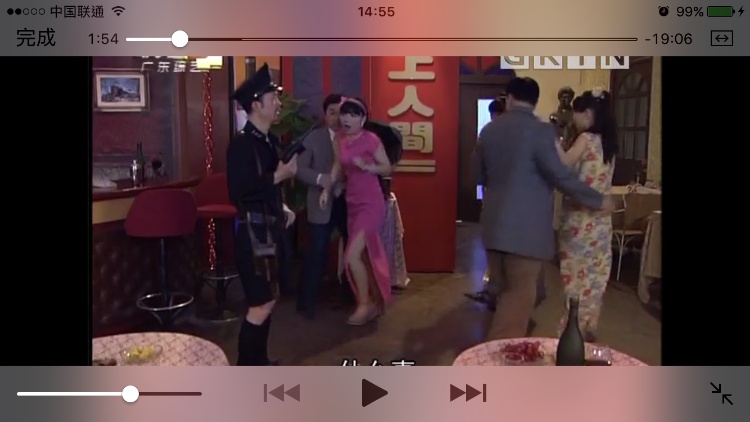 萝莉塔妹子lolita