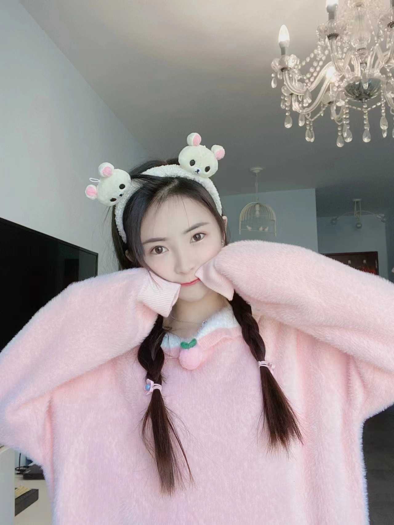 04年小嫩妹一枚