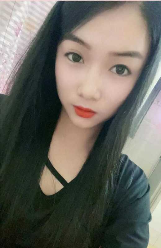 天河个人兼职邻家小姐姐