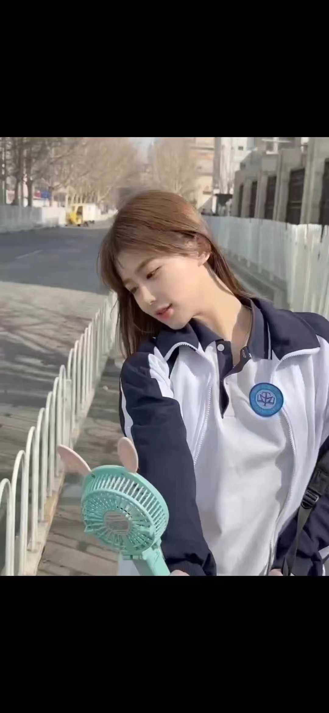 各种绝活让你欲死欲仙