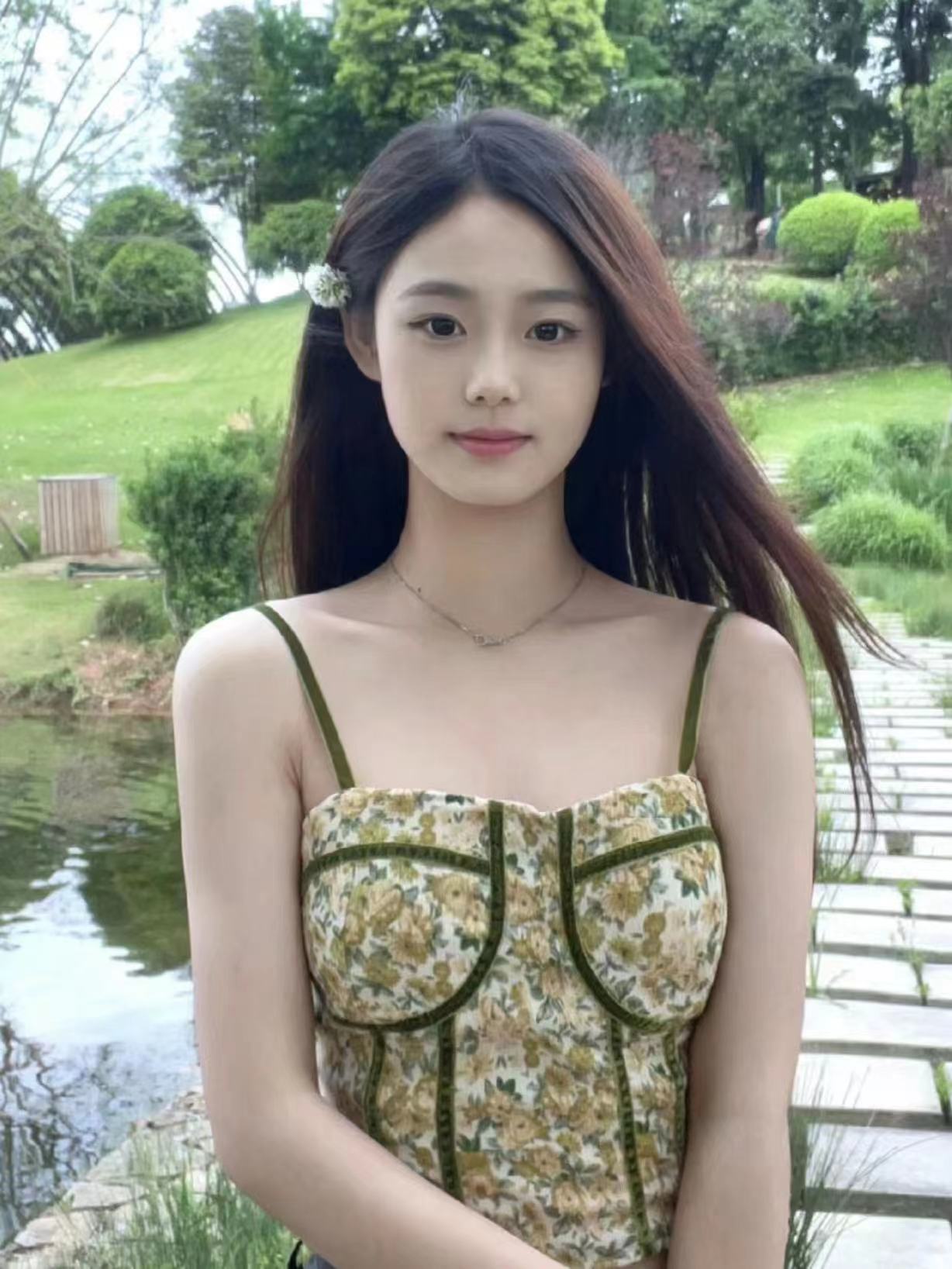 项目丰富多彩，一样也不少，嗨上天