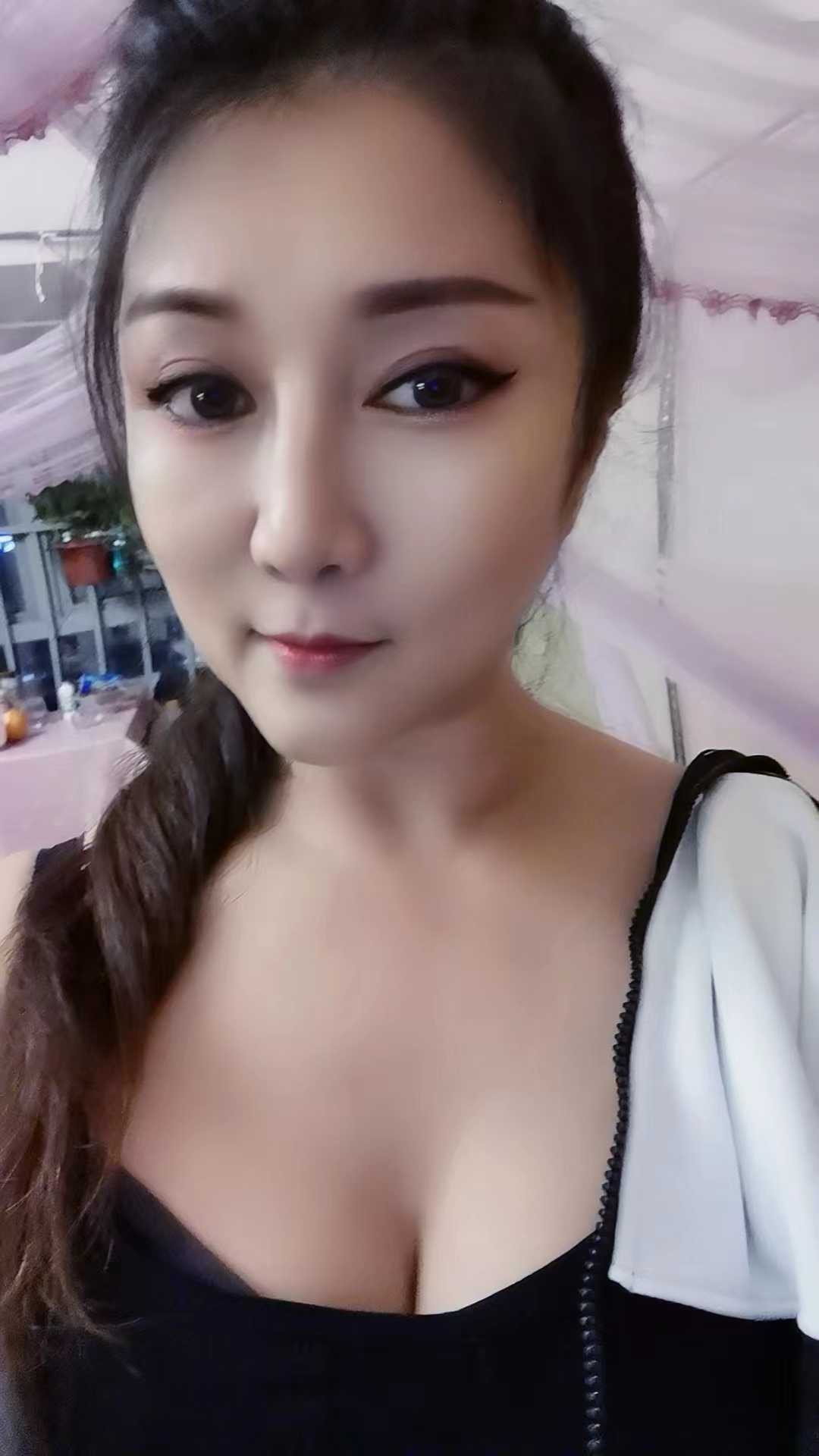 做~ai舒服，会吸会夹