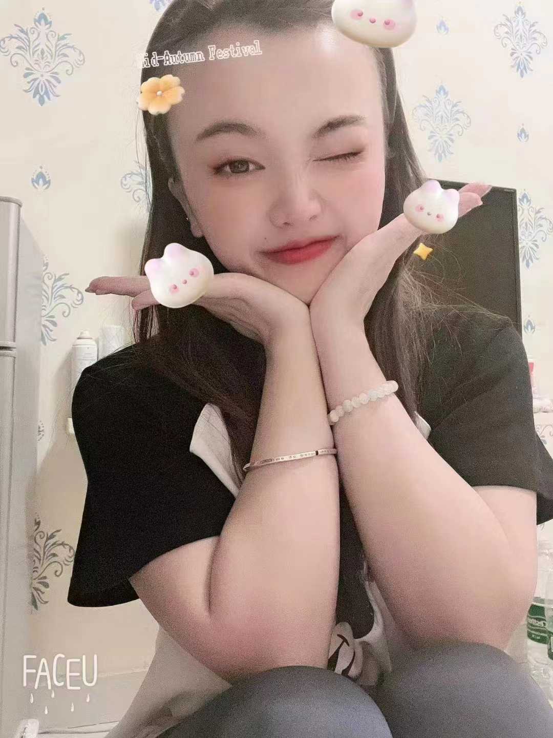 诚信为本，口嗨勿扰