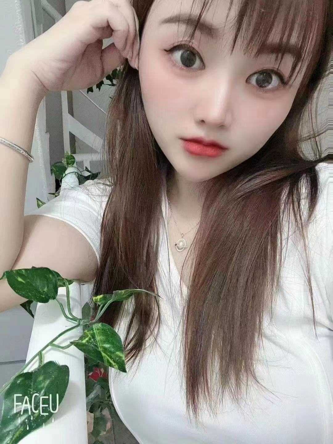 诚信为本，口嗨勿扰