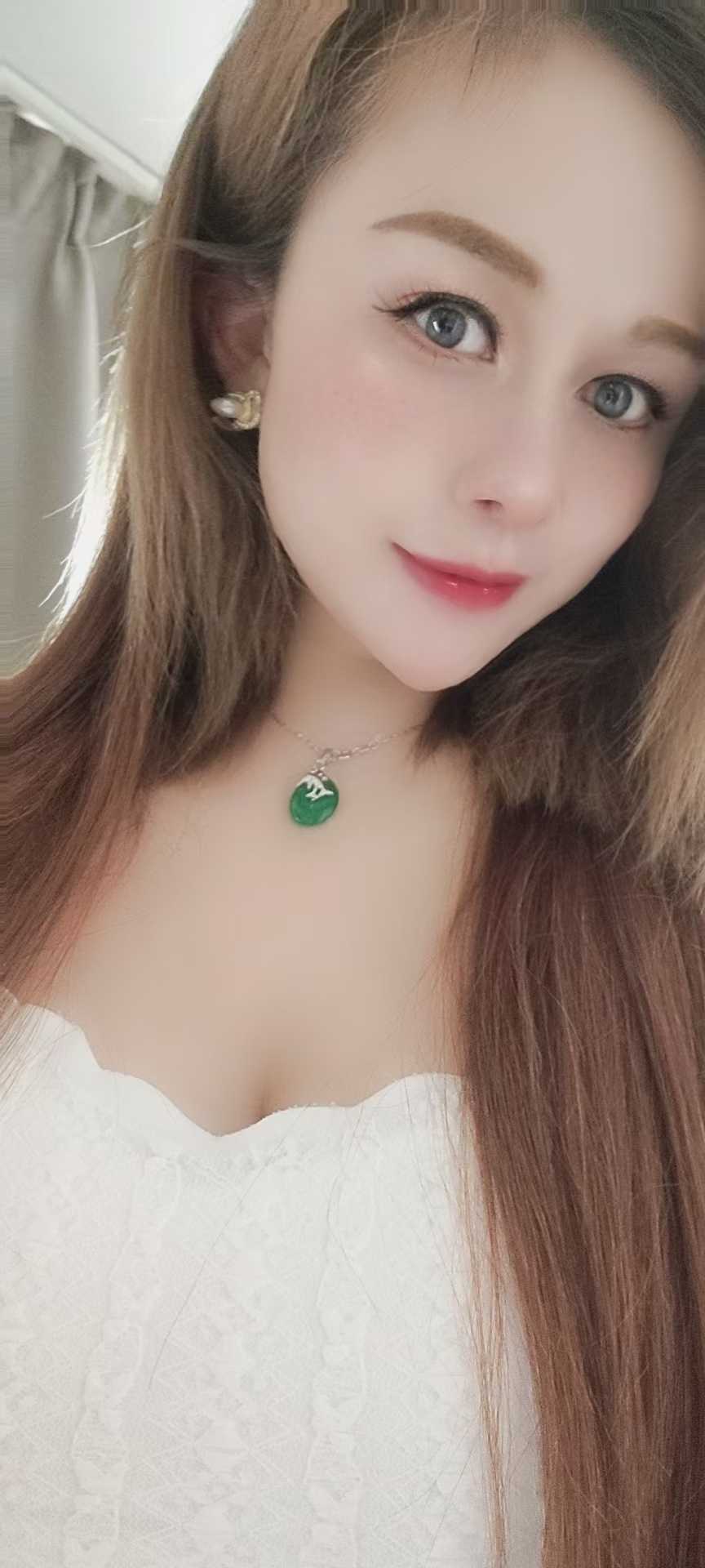 罗湖区风sao大美女