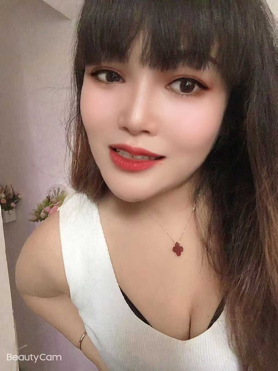 罗湖区技术型风sao少妇