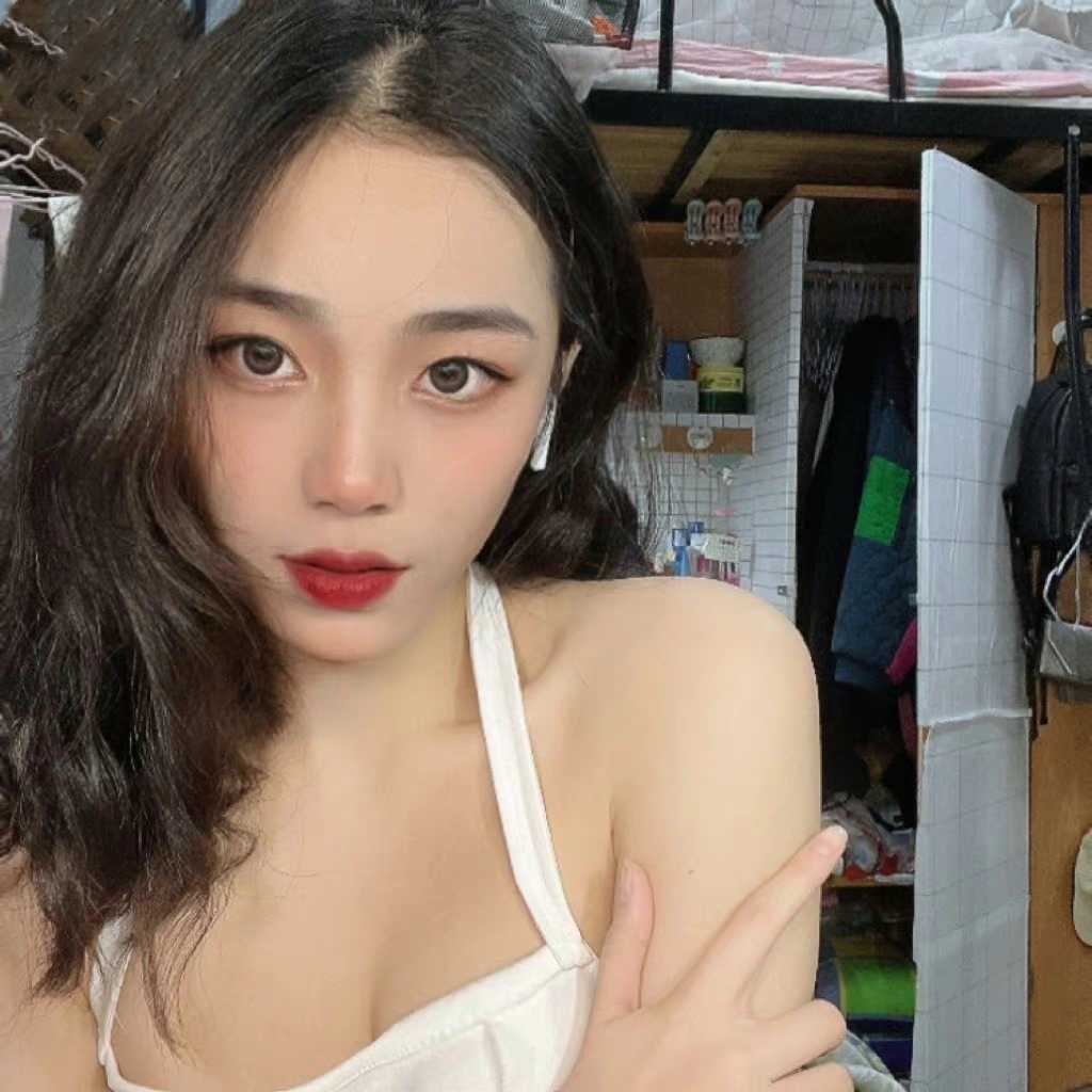 00年艺术生校外兼职可上门