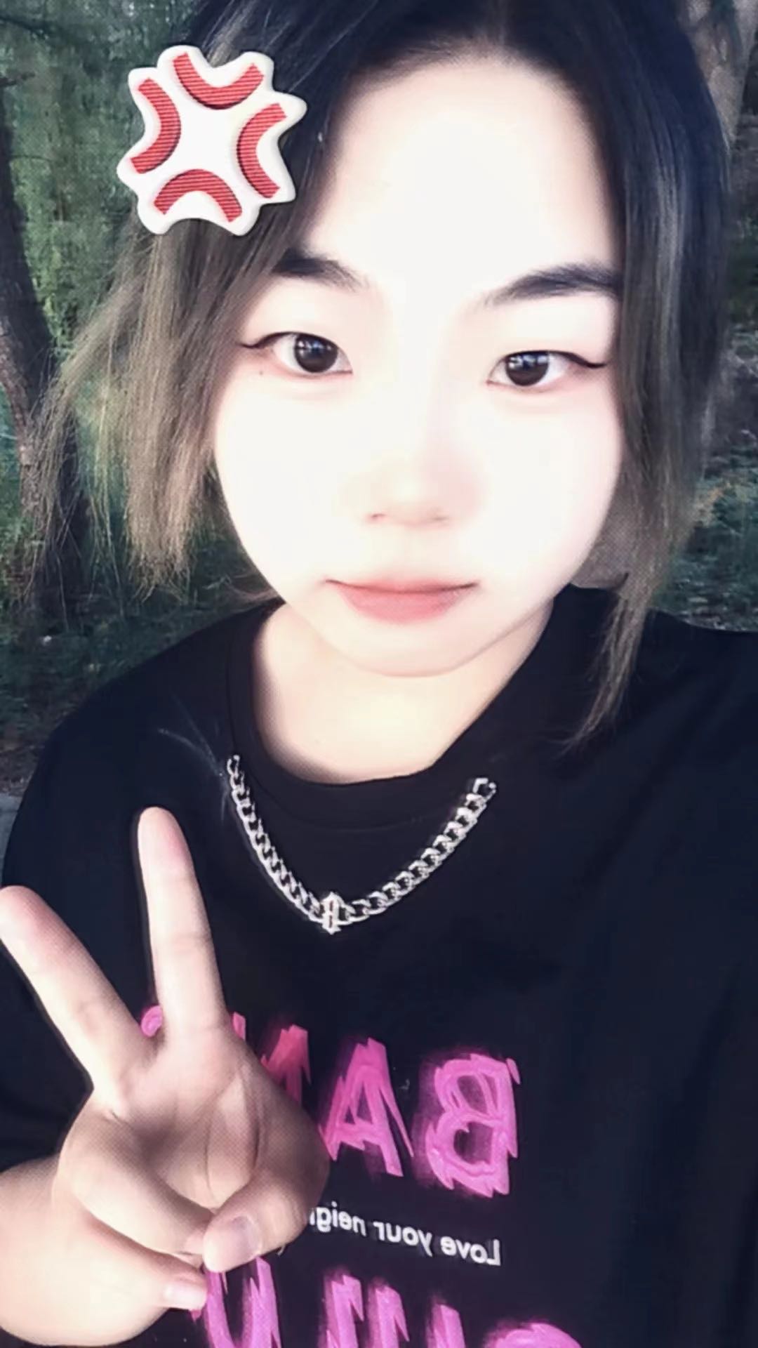 兼职小妹，刚学校出来冲