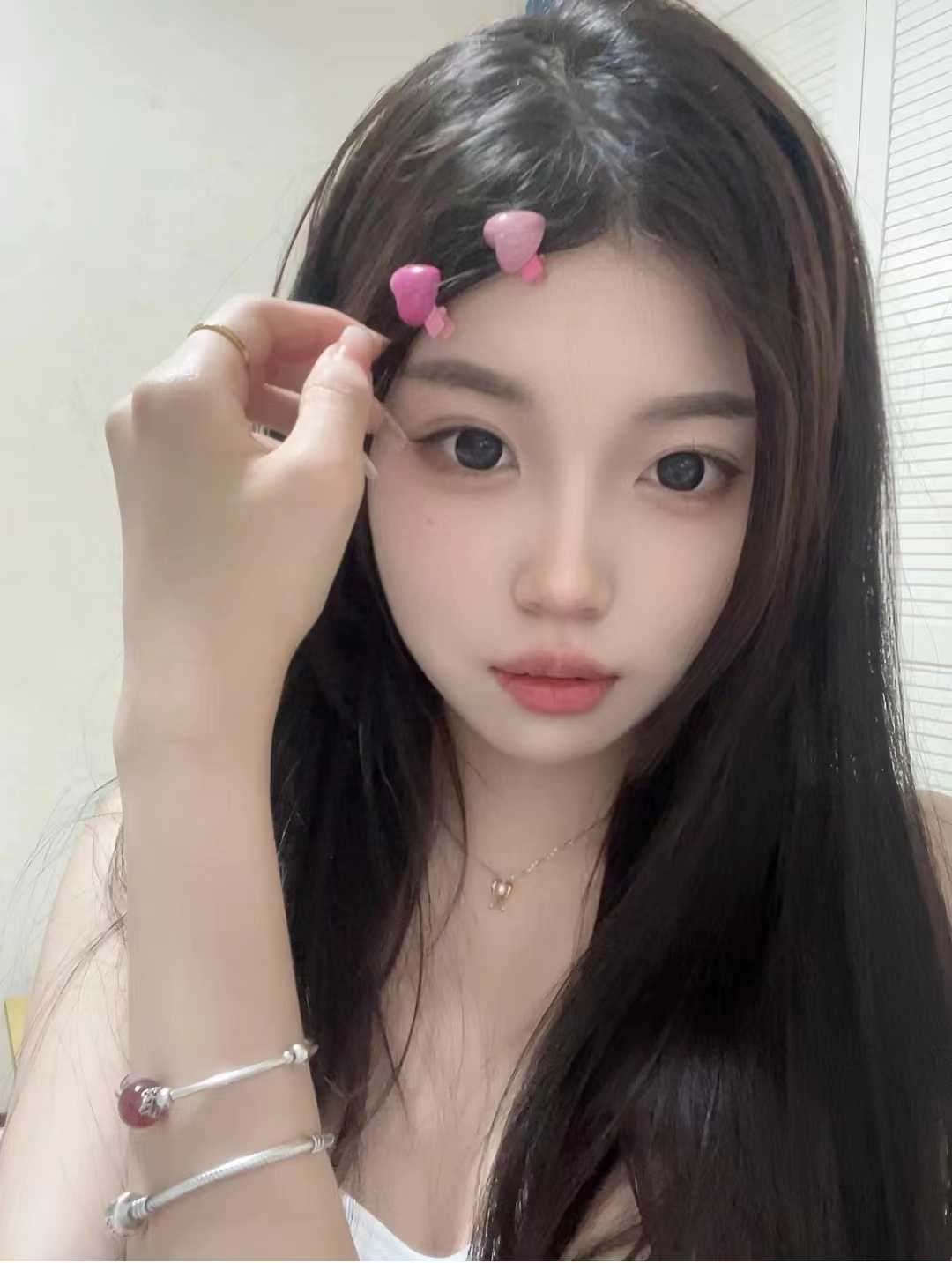 相当完美的结合，非常的爽