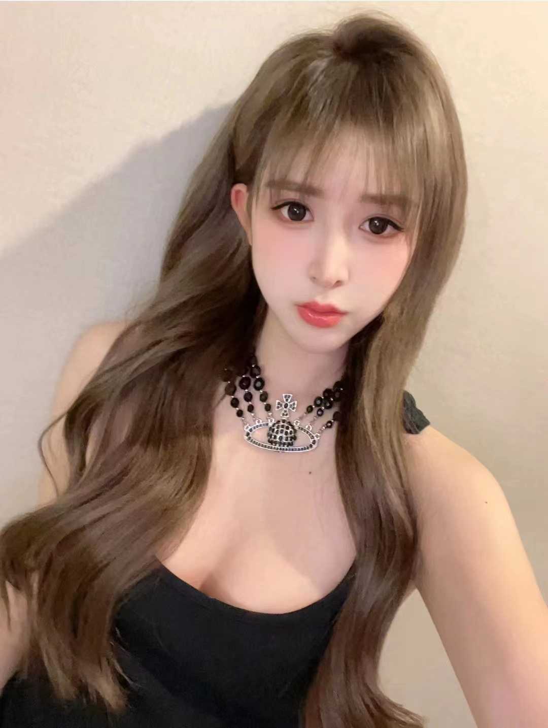 真的的一个字，爽，胸又大