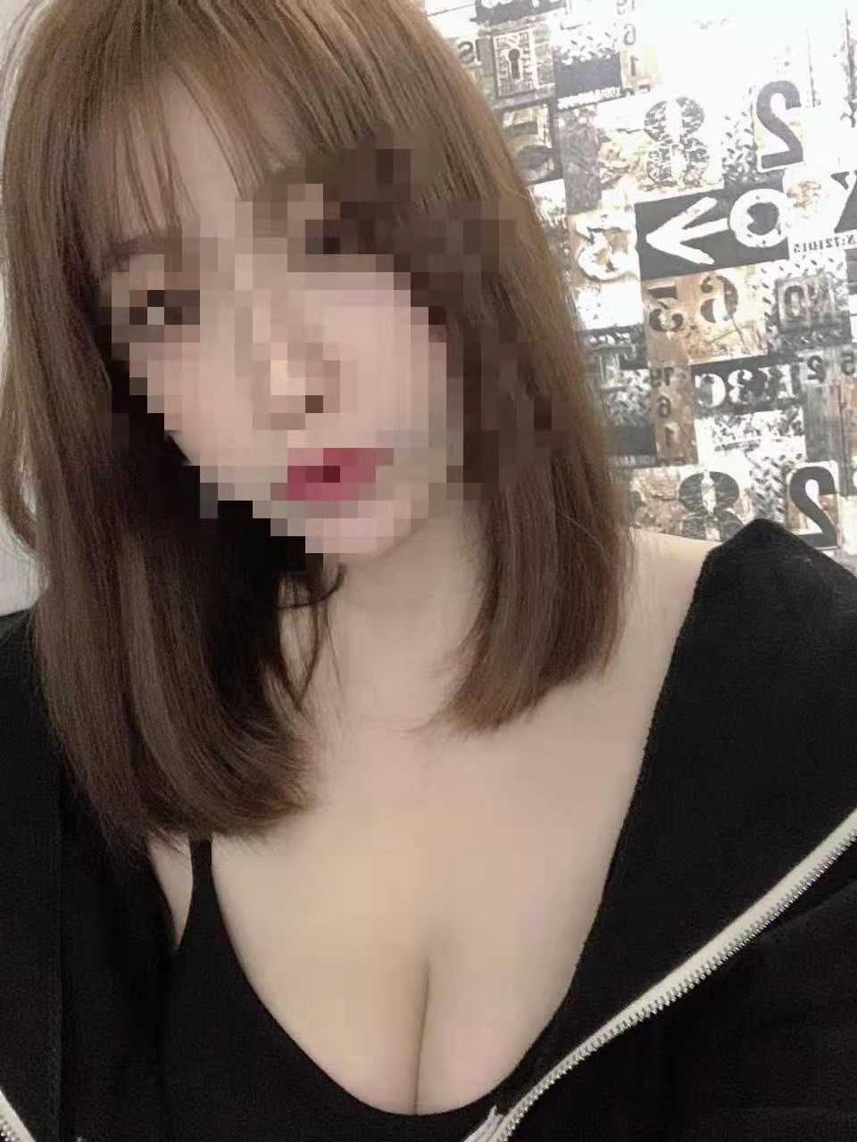 白云性价比超高的抓龙筋