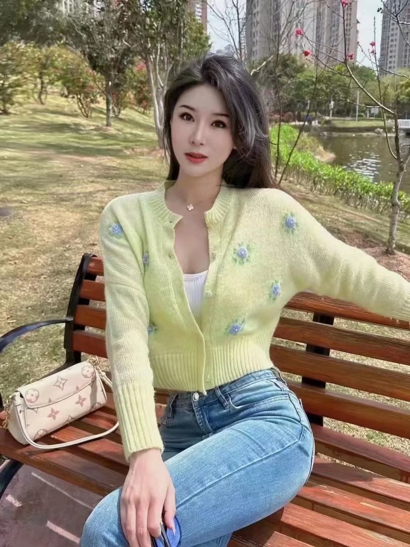 可以多刷的闵行菲菲