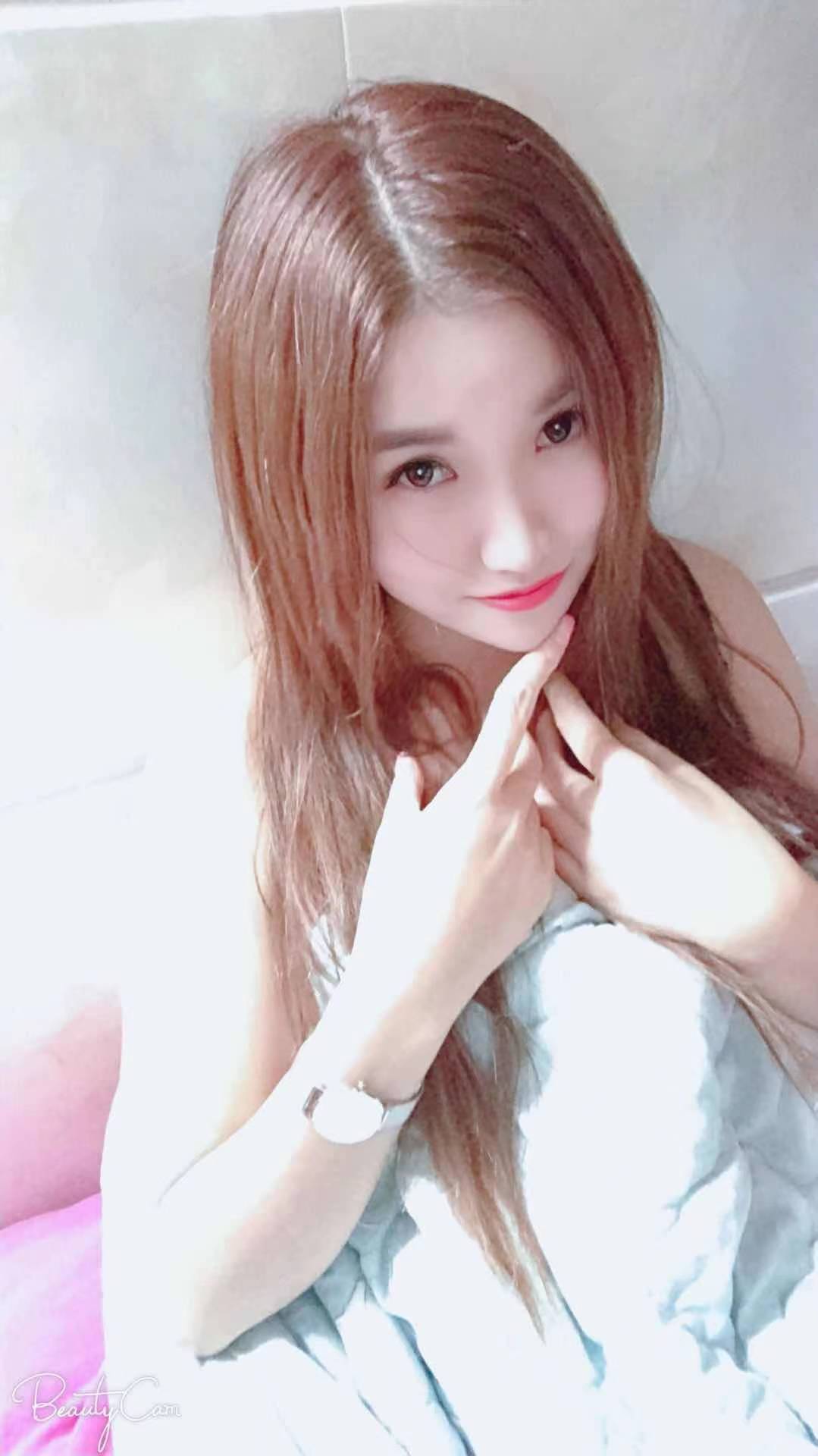 少妇园园性价比天花板