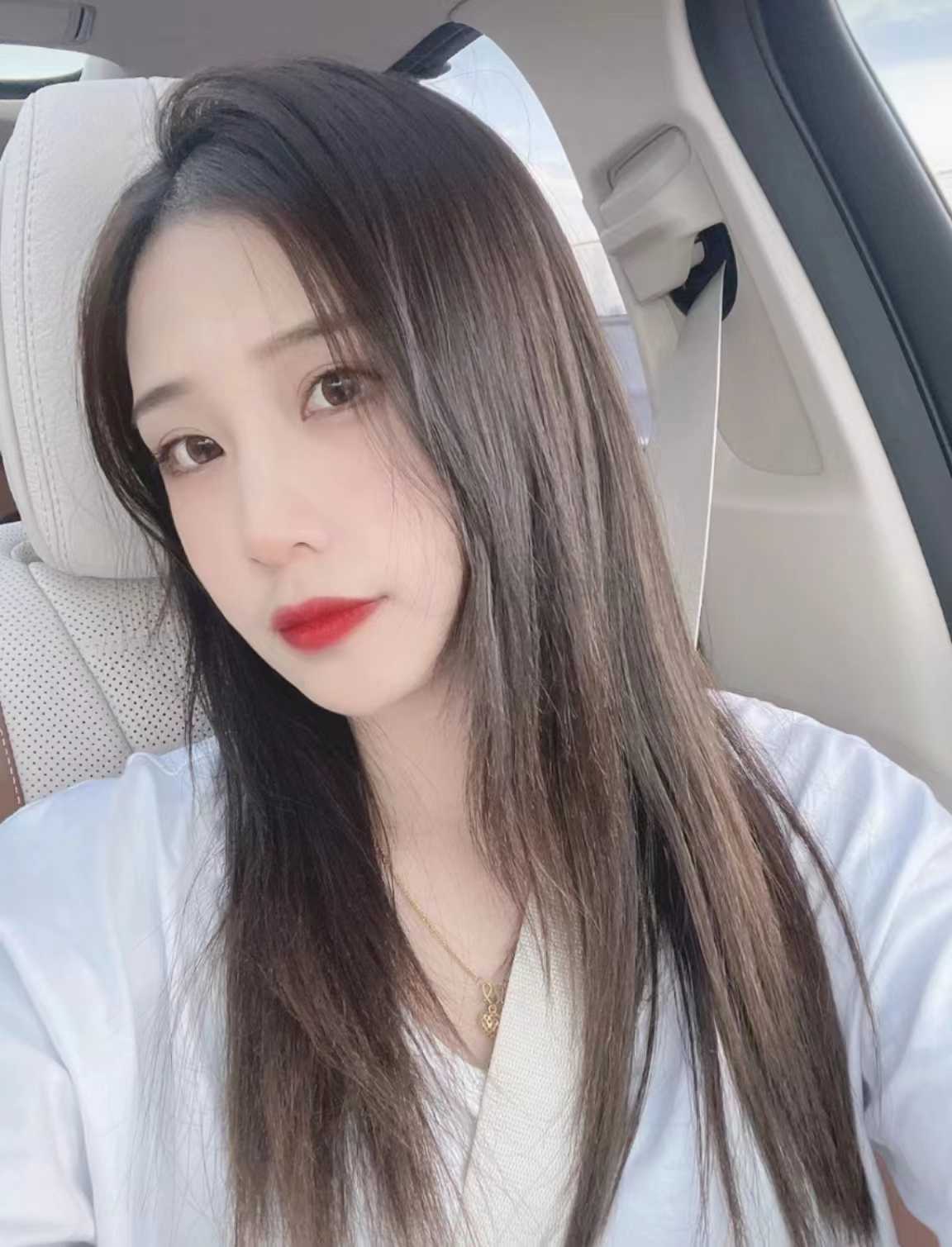 技术棒，物有所值