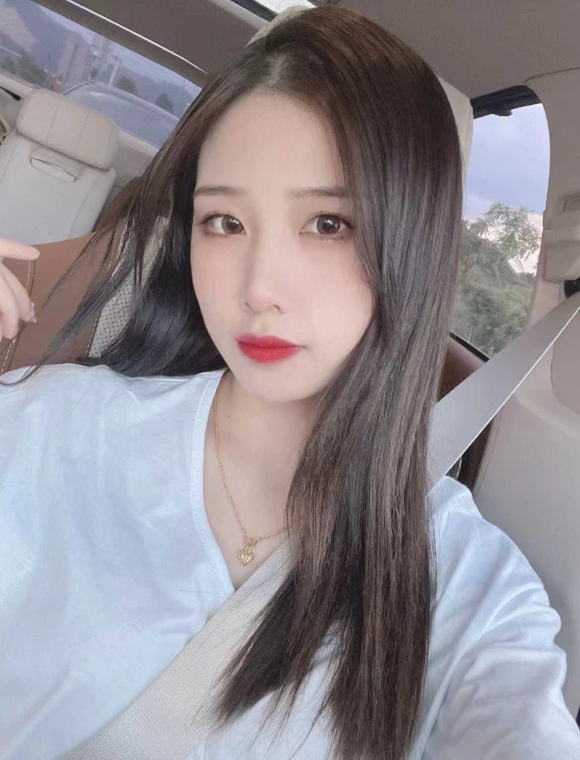 技术棒，物有所值