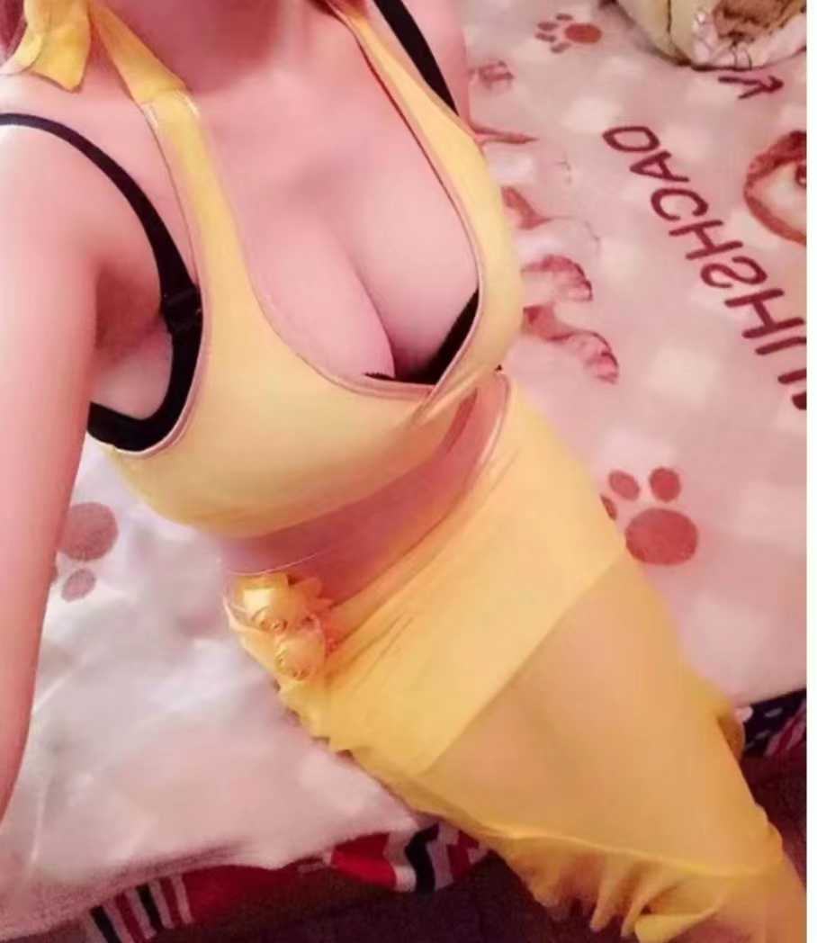 胸大风Sao，活很好