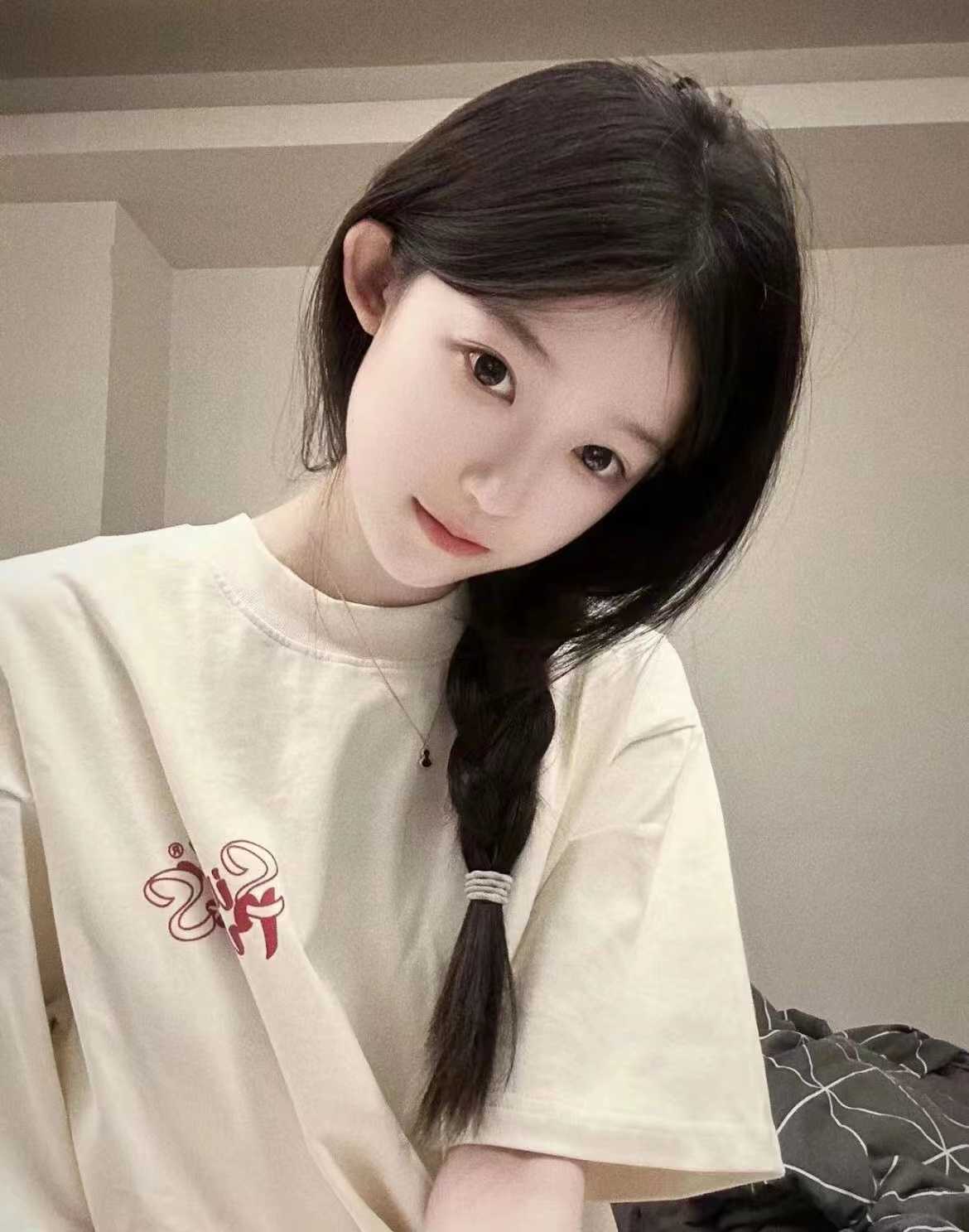 在娇喘中出货了，非常满意