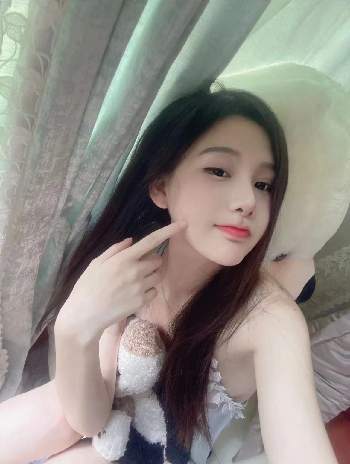 按耐不住提枪上，后入抽插