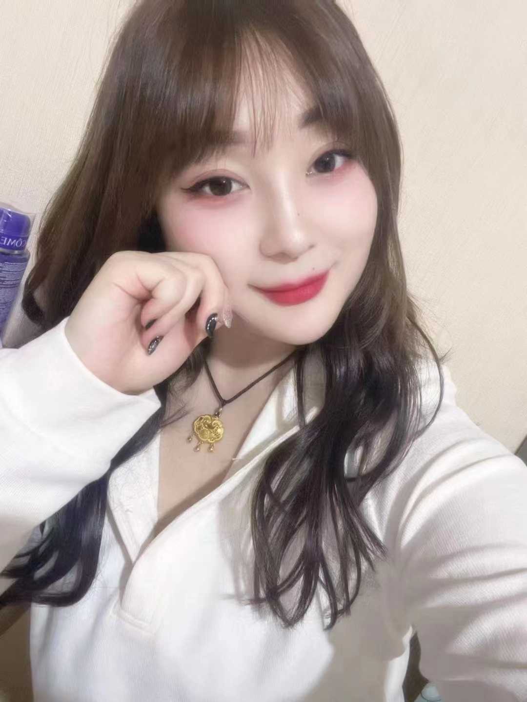 家庭式养生馆，家里环境安静