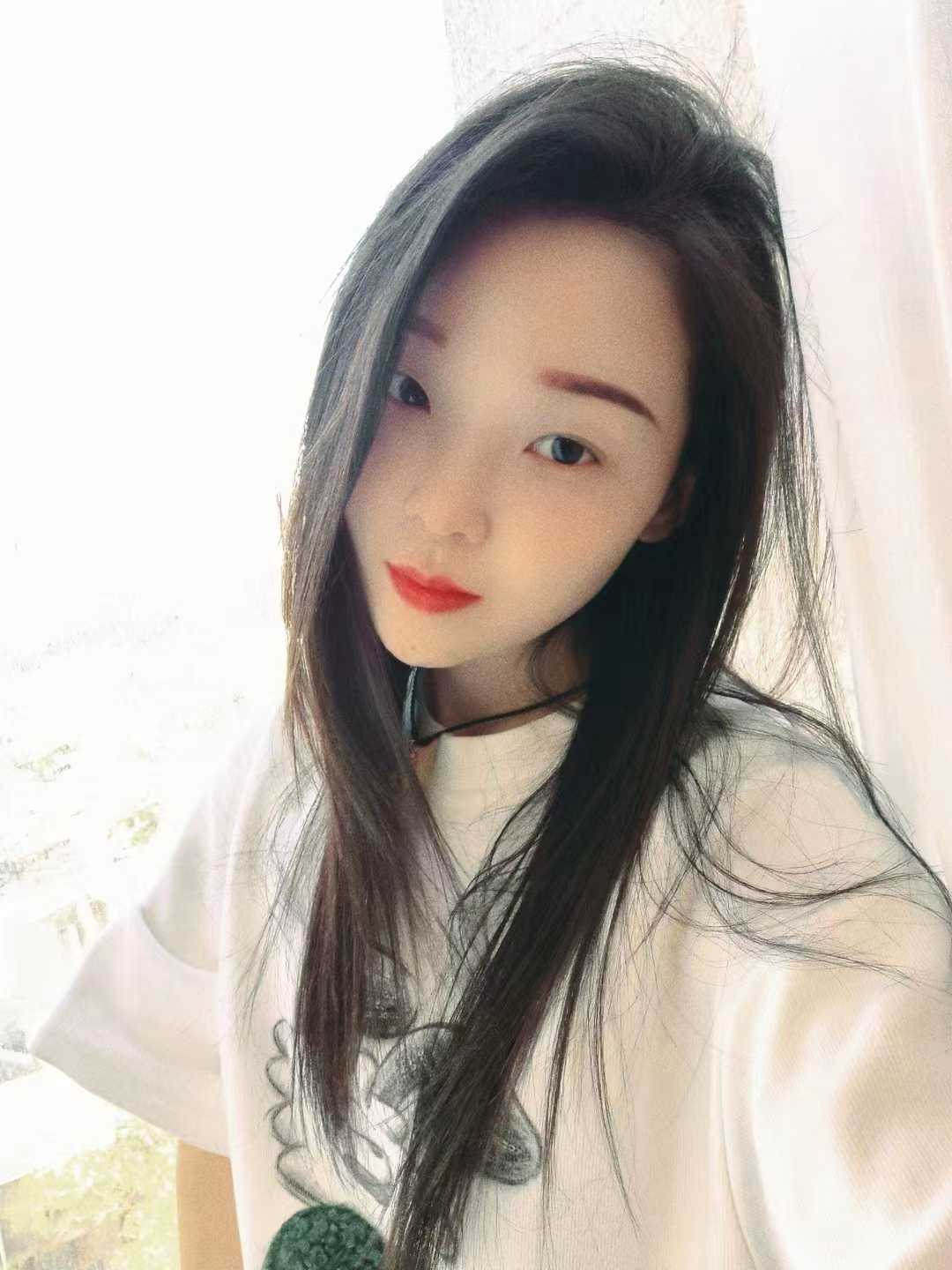 家庭式养生馆，家里环境安静