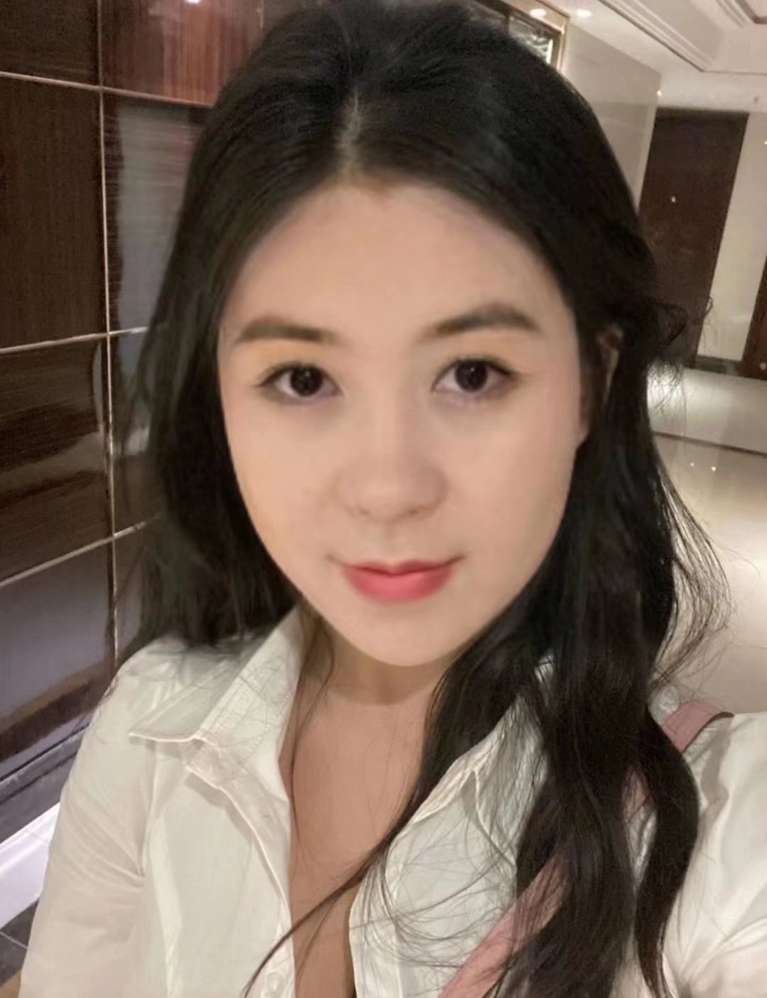 熟女位置容易找