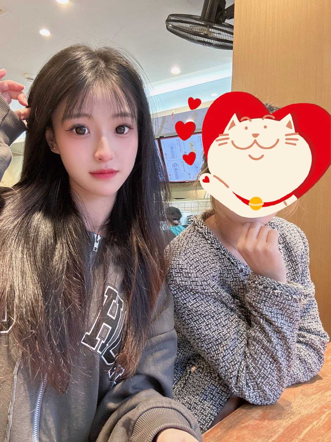 06萝莉黑长直大长腿兼职