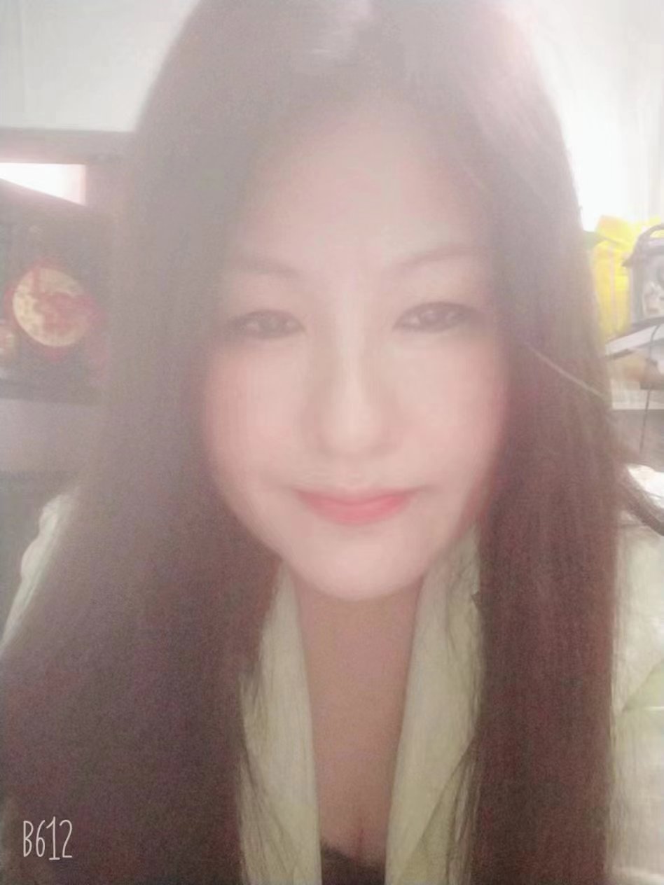 服务很到位，过程很享受