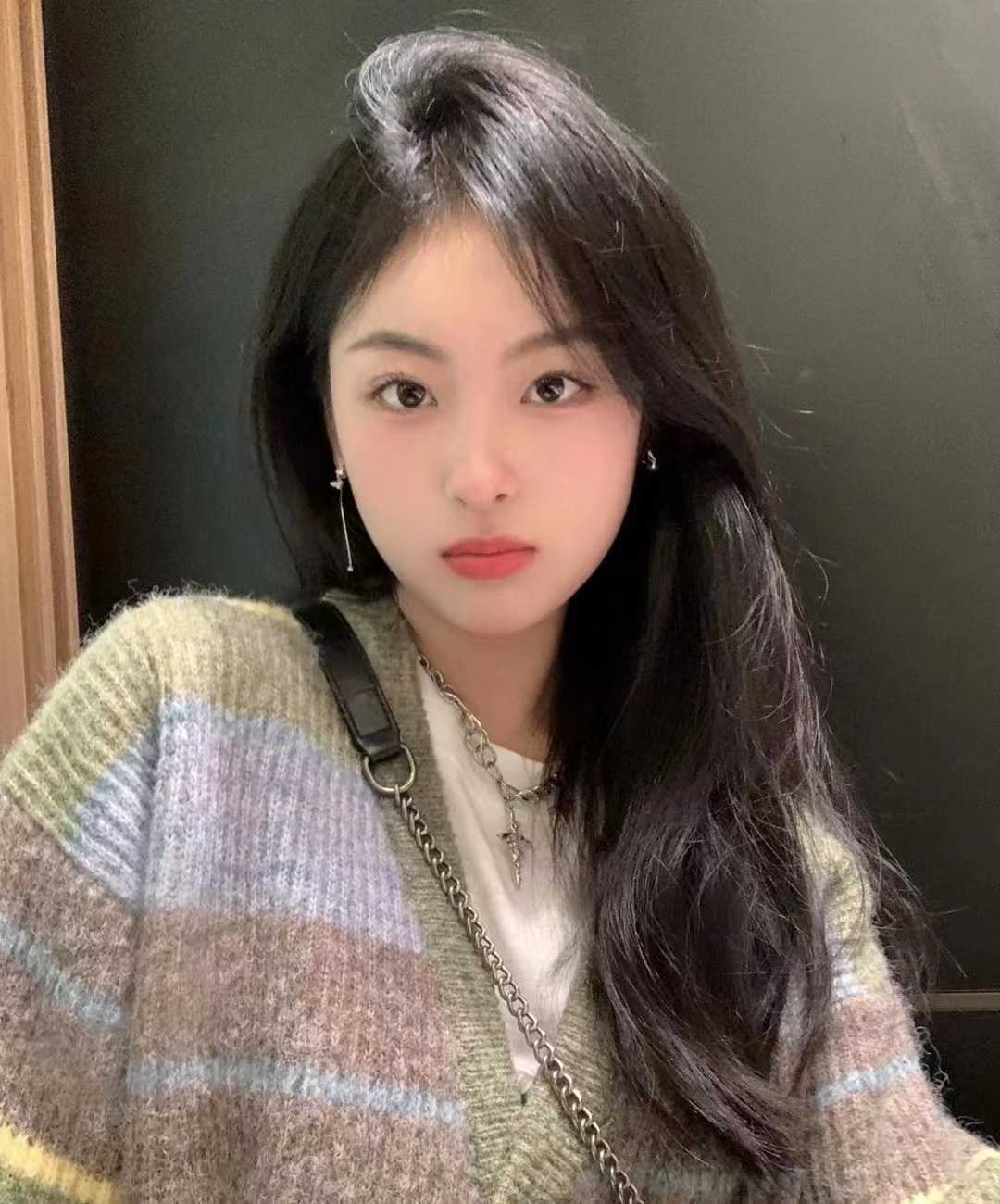 每个细节都舔到了，超爽超诱人