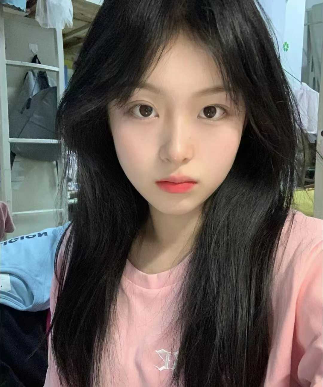 每个细节都舔到了，超爽超诱人