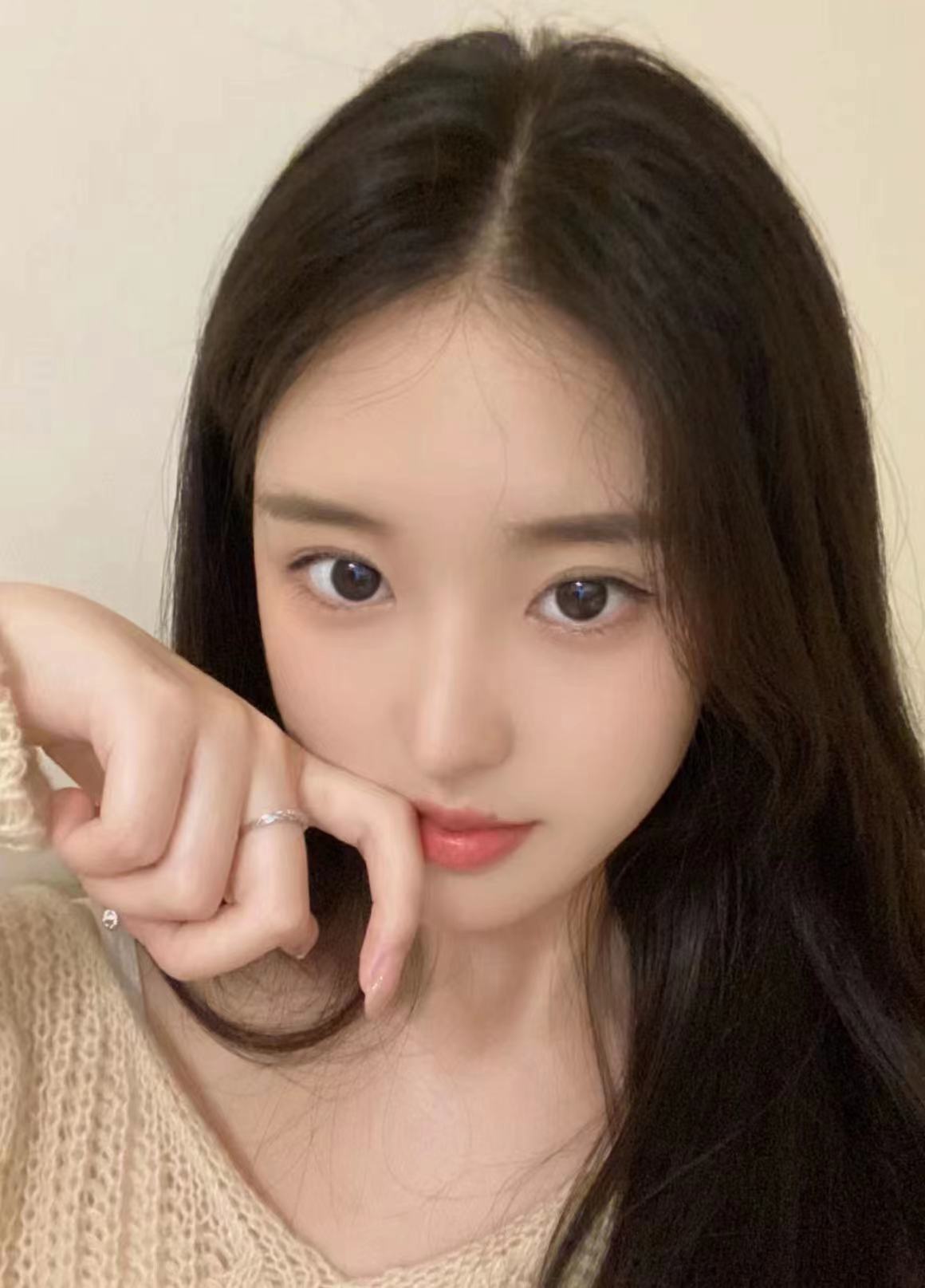 做~ai舒服，会紧会夹