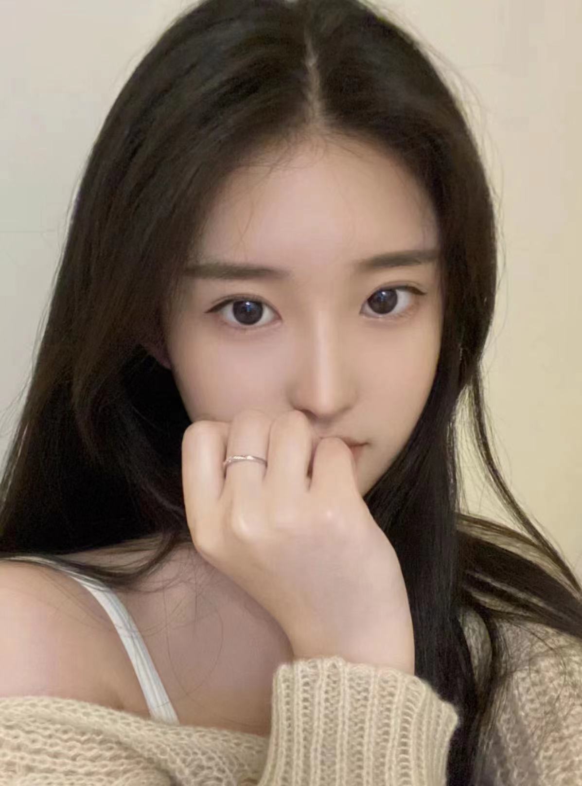 做~ai舒服，会紧会夹