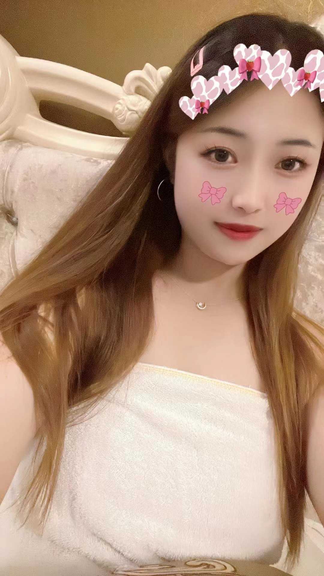 北京朝阳月月爽记