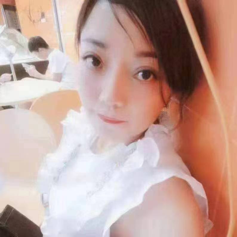 真的爽会玩，刺激