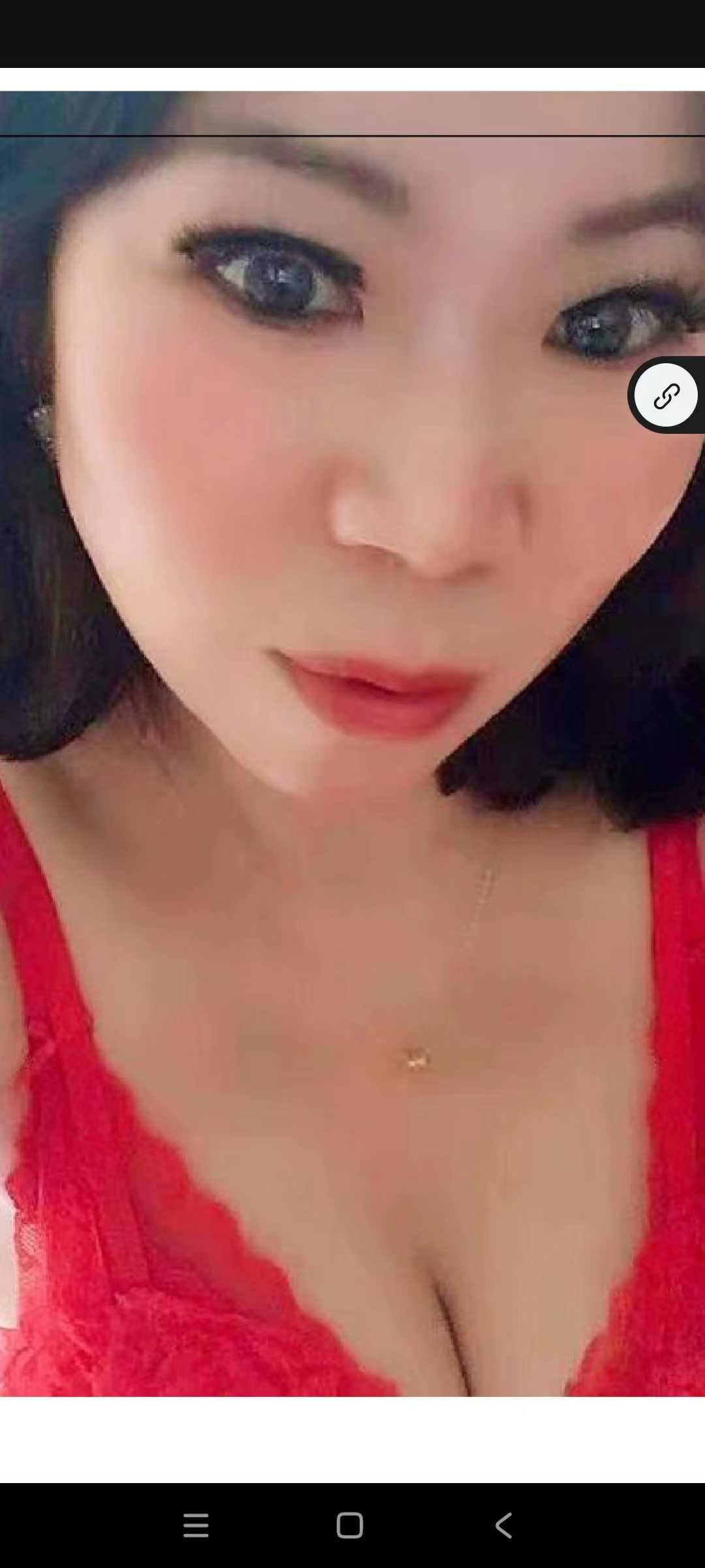 服务细致，值得推荐