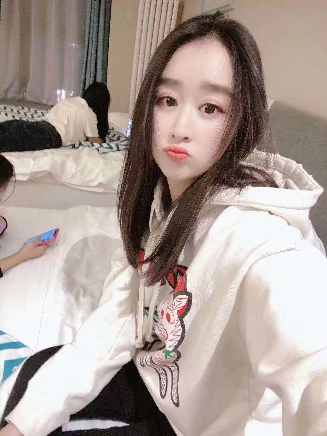 妹妹特性感，kh棒