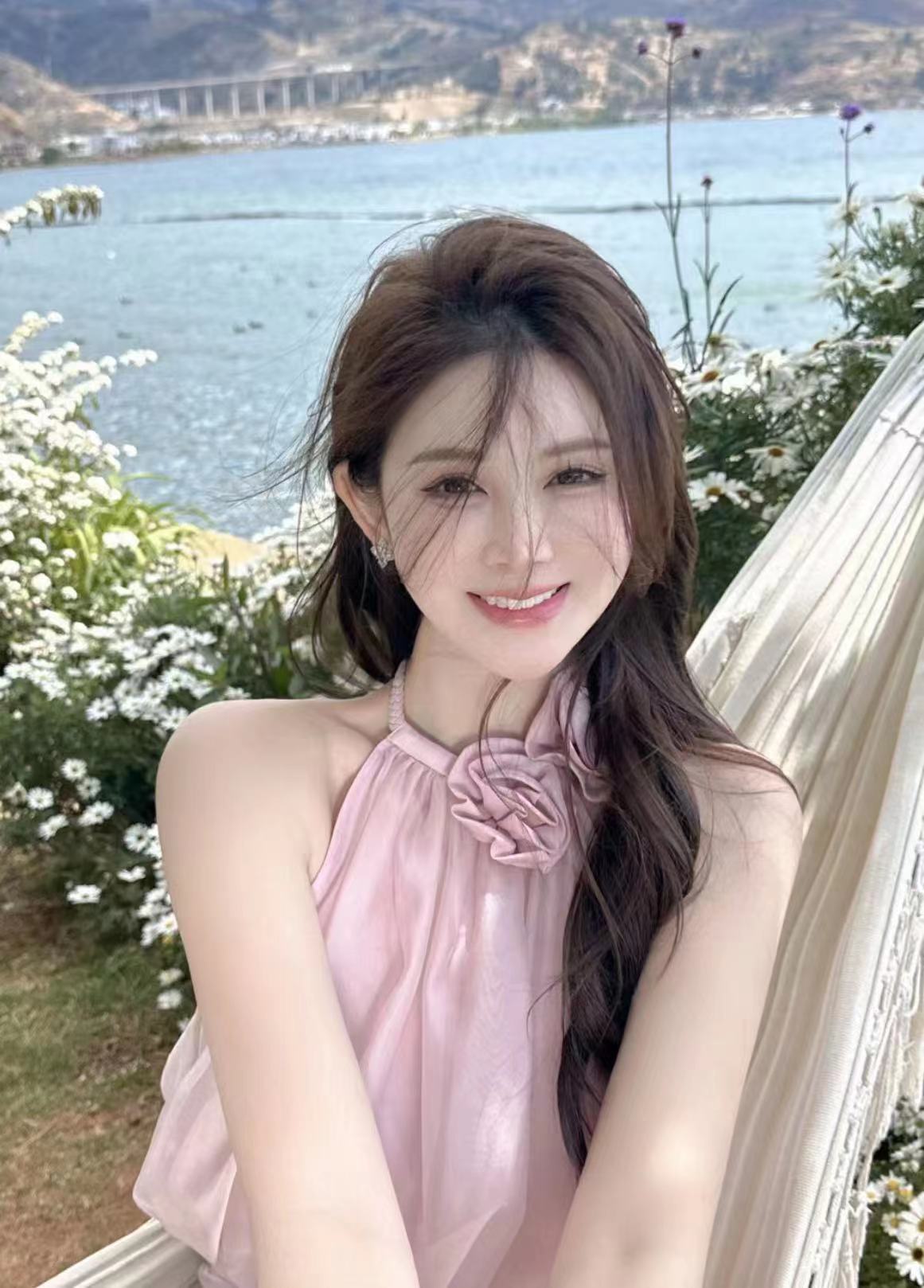 后入紧致如初顶的很